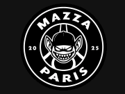 MAZZA LIFE